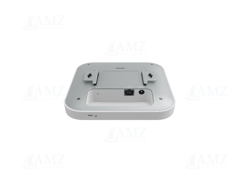 AP One AX Lite