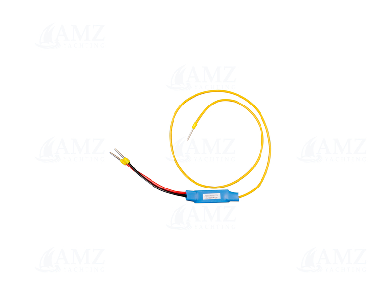 Non Inverting Remote On/Off Cable