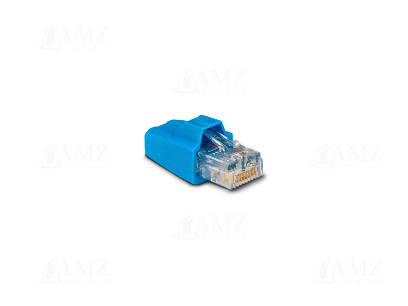 VE.Can RJ45 Terminator