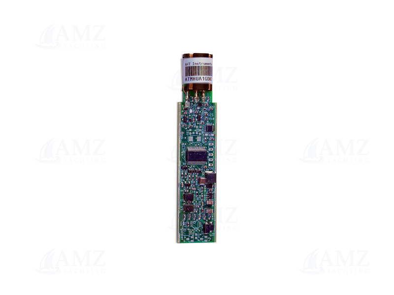 Mast Head Unit PCB Mast Head Unit PCB
