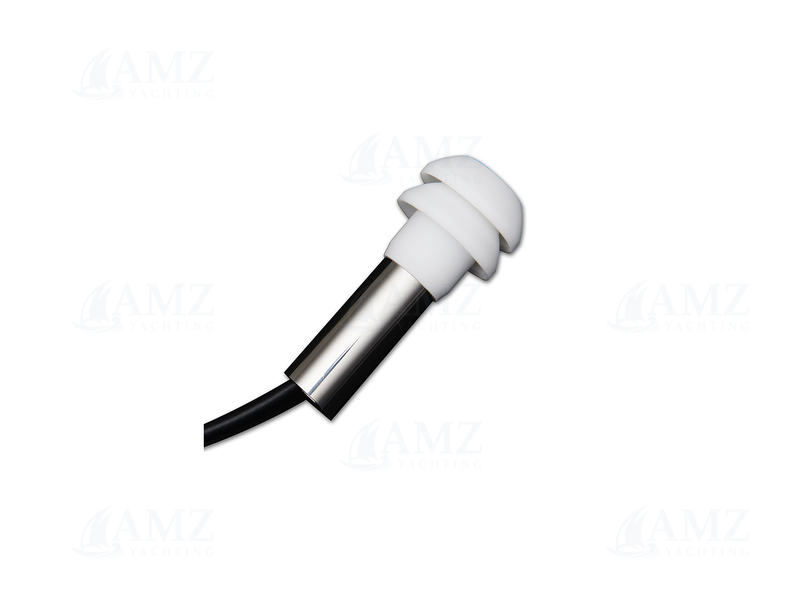 Air Temperature Sensor