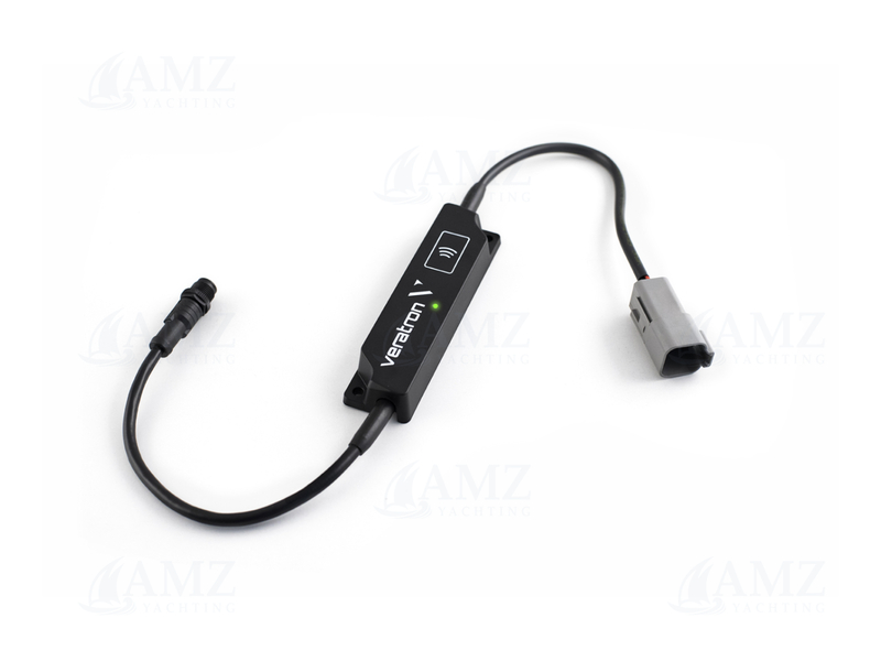 LinkUp J1939 Gateway LinkUp J1939 Gateway