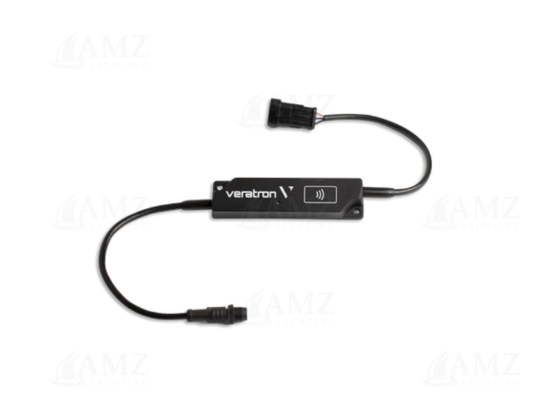 LinkUp 0-5V Gateway LinkUp 0-5V Gateway