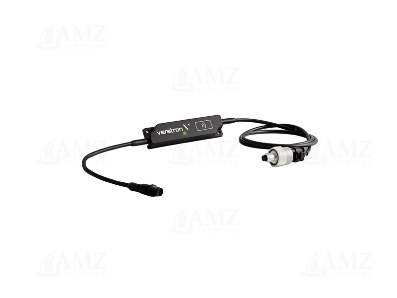 LinkUp 2-in-1 Gateway LinkUp 2-in-1 Gateway