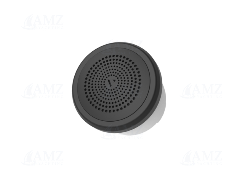 ViewLine Acoustic Buzzer Gauge 52mm