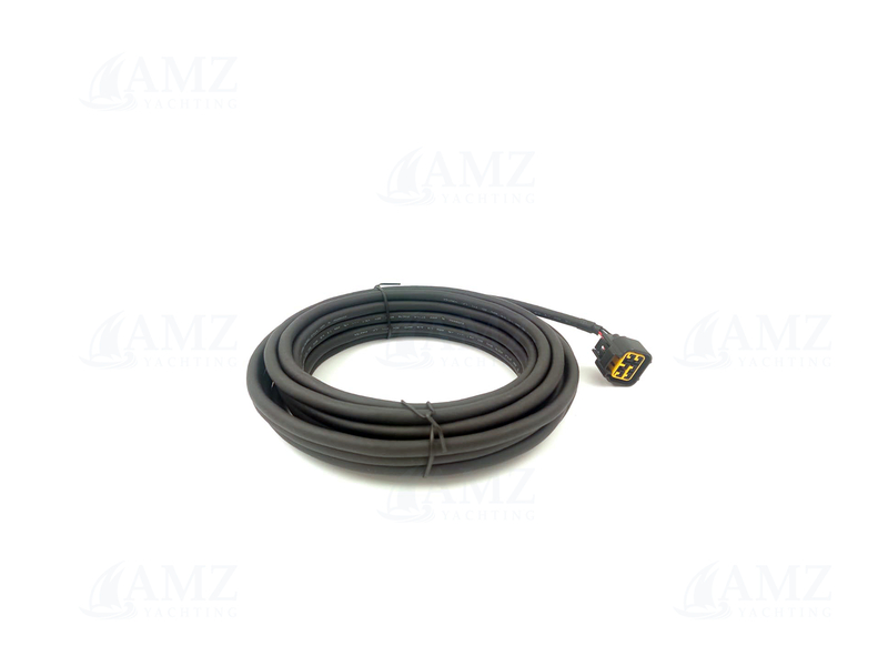 NMEA 2000 Engine Drop Cable with Furukawa Connector