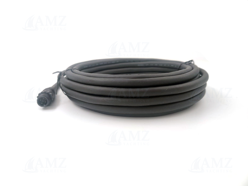 NMEA 2000 Engine Drop Cable with Furukawa Connector