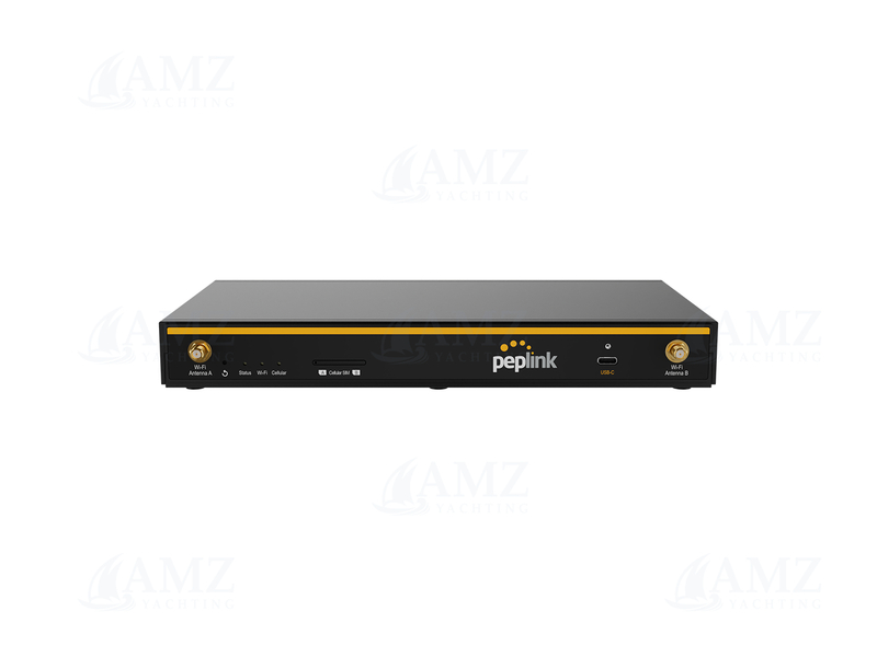 B One 5G Router
