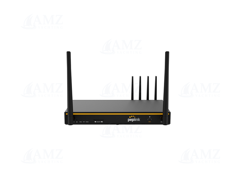 B One 5G Router
