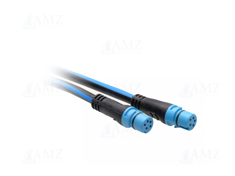 STNG Backbone Cable