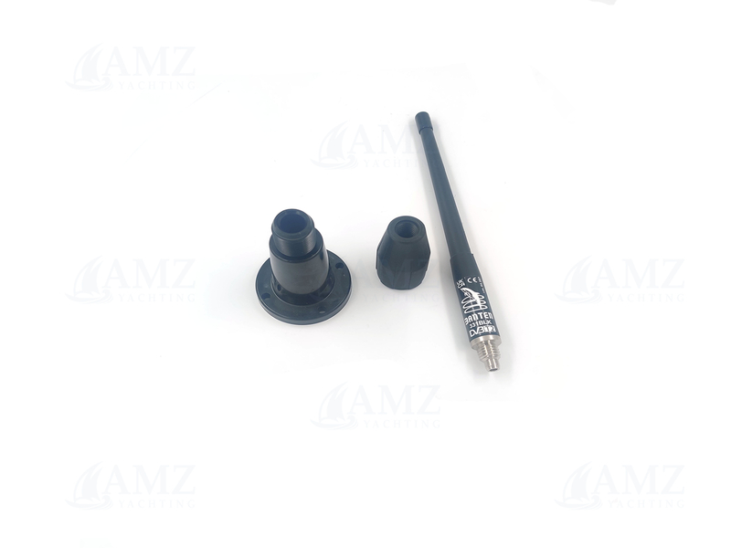 TV DVB-T Antenna