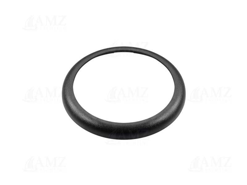 OceanLink Bezel 85mm