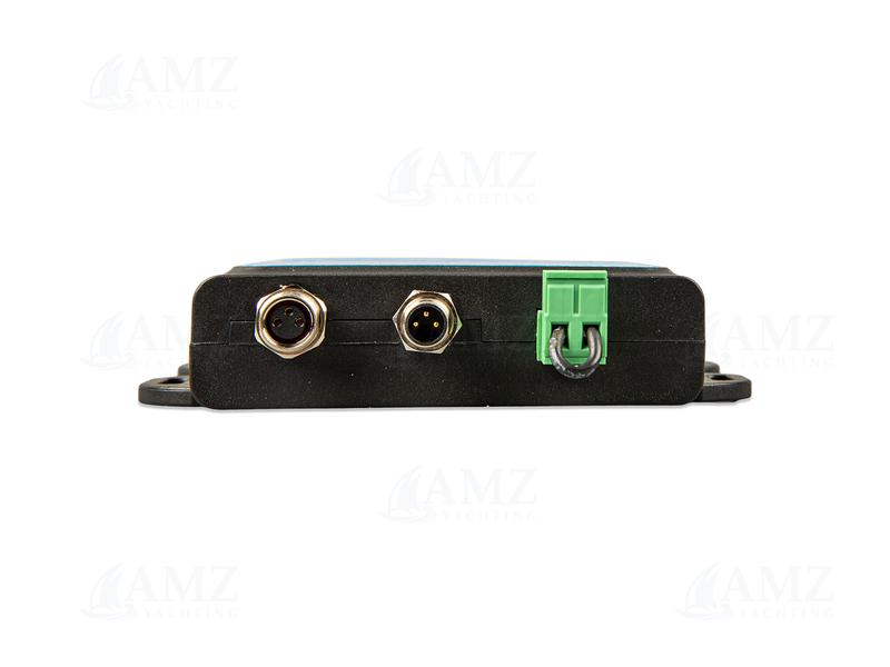 VE.Bus BMS V2 VE.Bus BMS V2