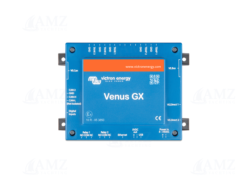 Venus GX Venus GX