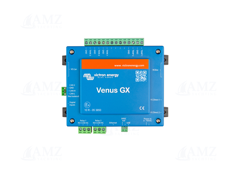 Venus GX