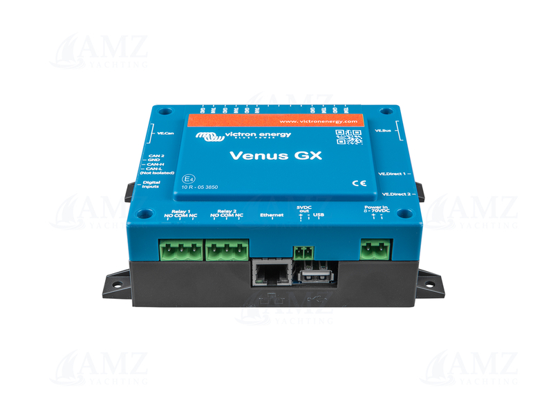 Venus GX Venus GX