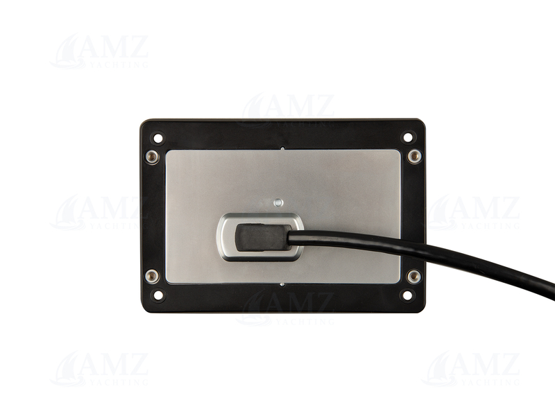 GX Touch Display - 5" GX Touch Display - 5"