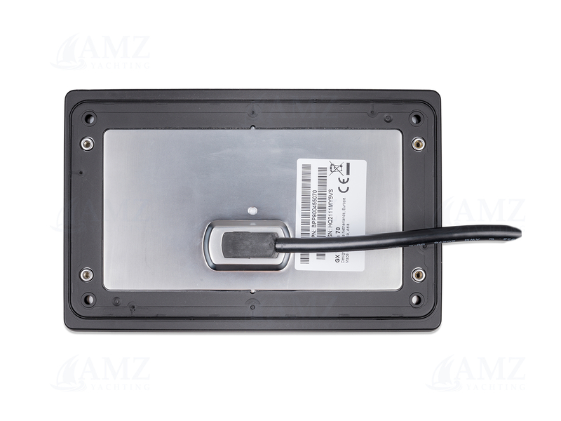 GX Touch Display - 7"