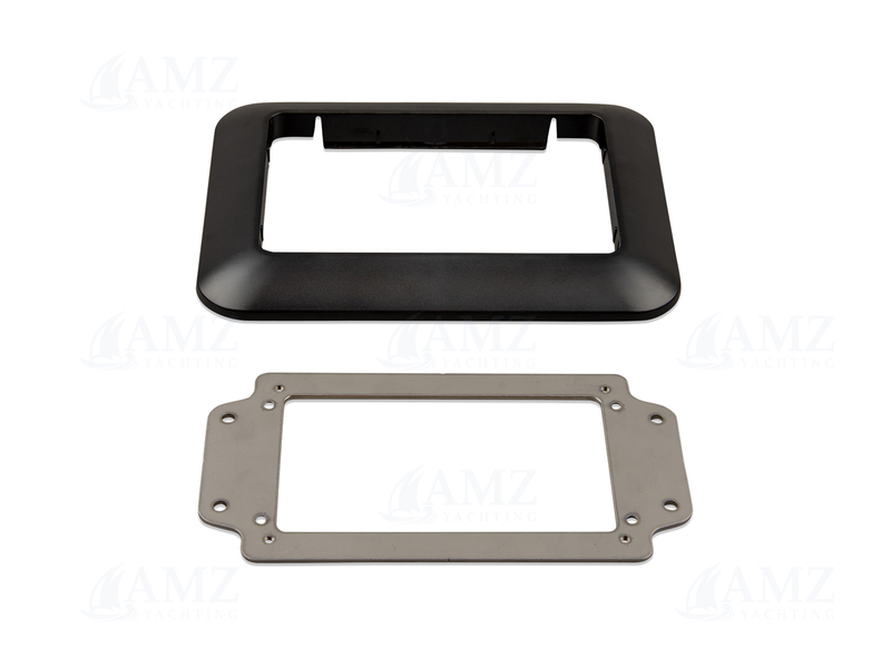 GX Touch 50 Adapter GX Touch 50 Adapter