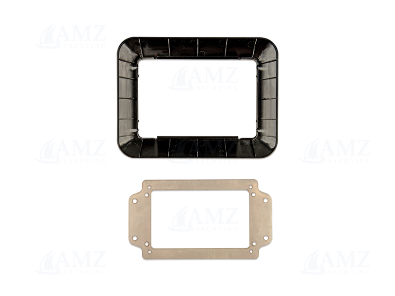 GX Touch 50 Adapter GX Touch 50 Adapter