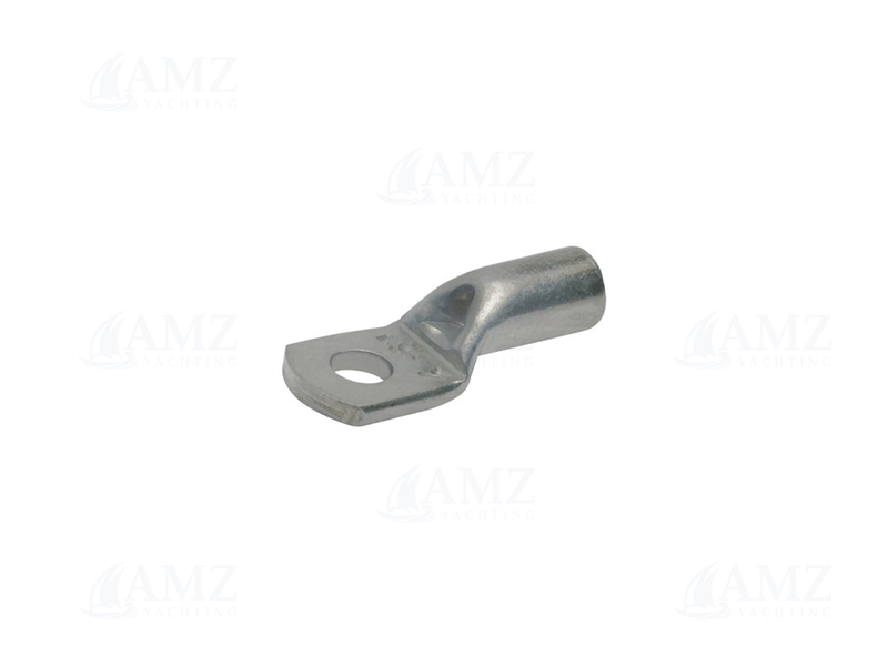 Cable Connector Lugs 25mm²