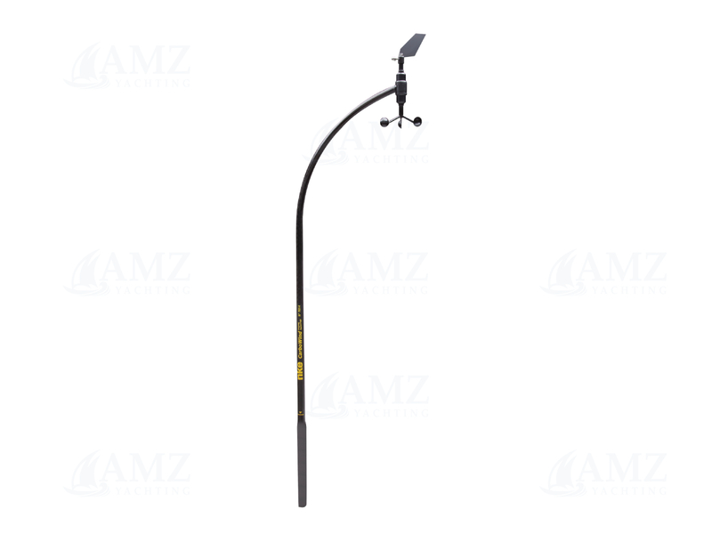 Carbowind HR II Wind sensor Carbowind HR II Wind sensor