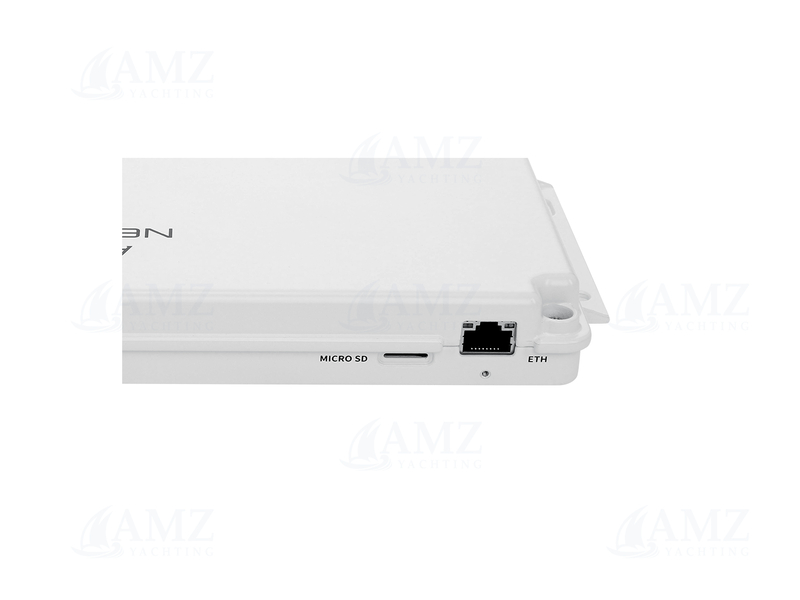 Camera Conversion Unit (CCU)