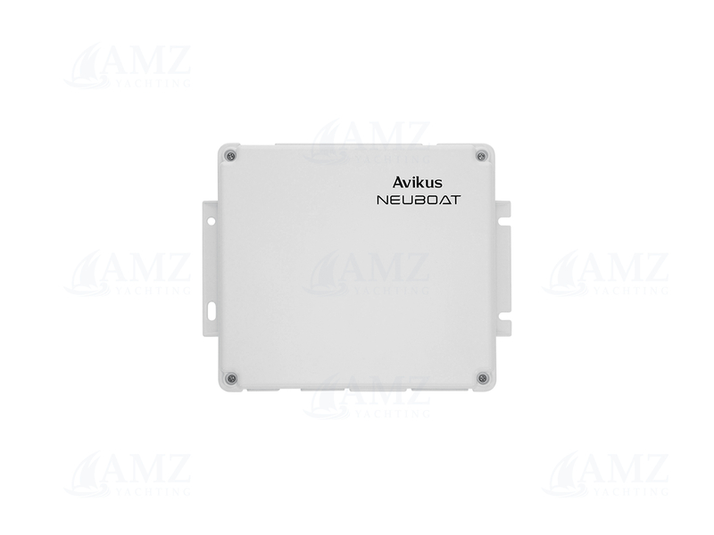 Camera Conversion Unit (CCU) Camera Conversion Unit (CCU)