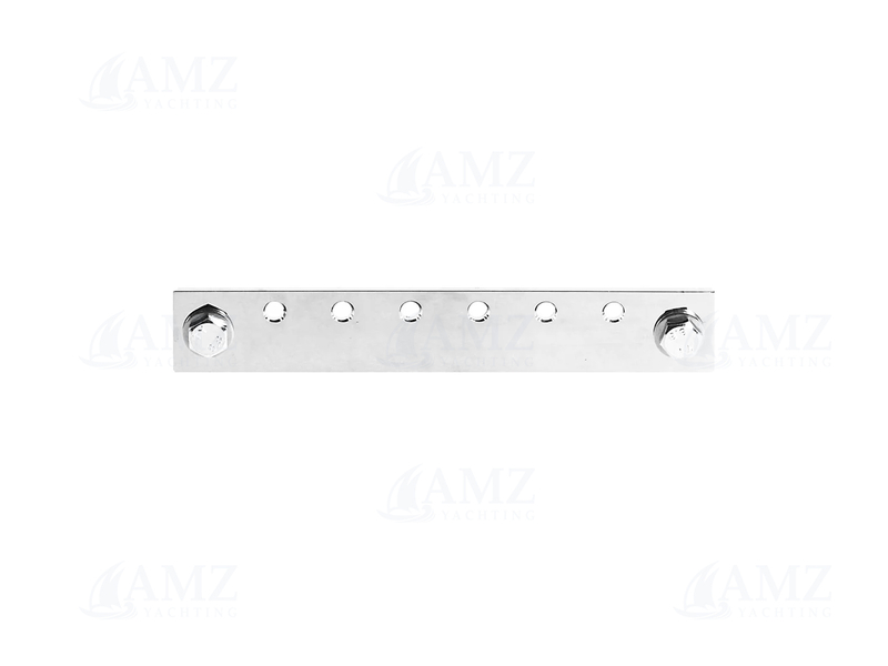 Busbar High Current - 1500A