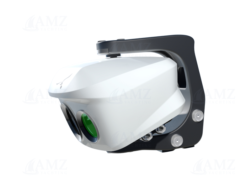 Competition 640 Unit Competition 640 Unit