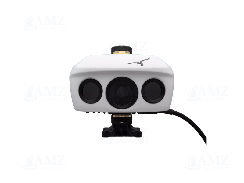 Competition 320 Unit Competition 320 Unit