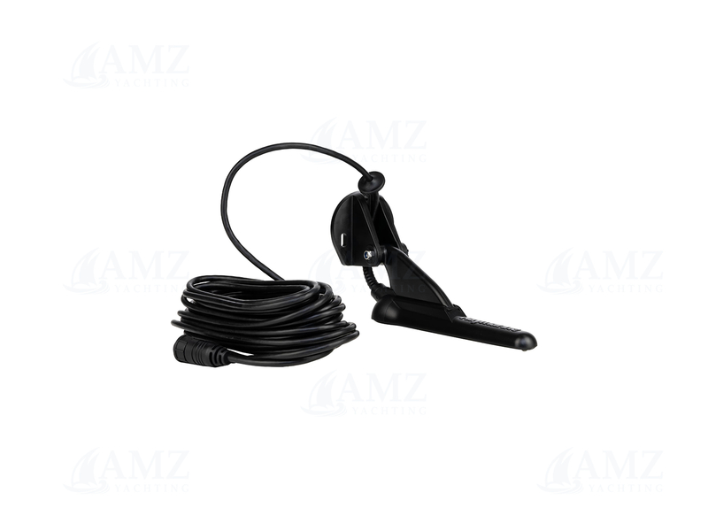 CPT-100DVS Transom Mount Transducer CPT-100DVS Transom Mount Transducer