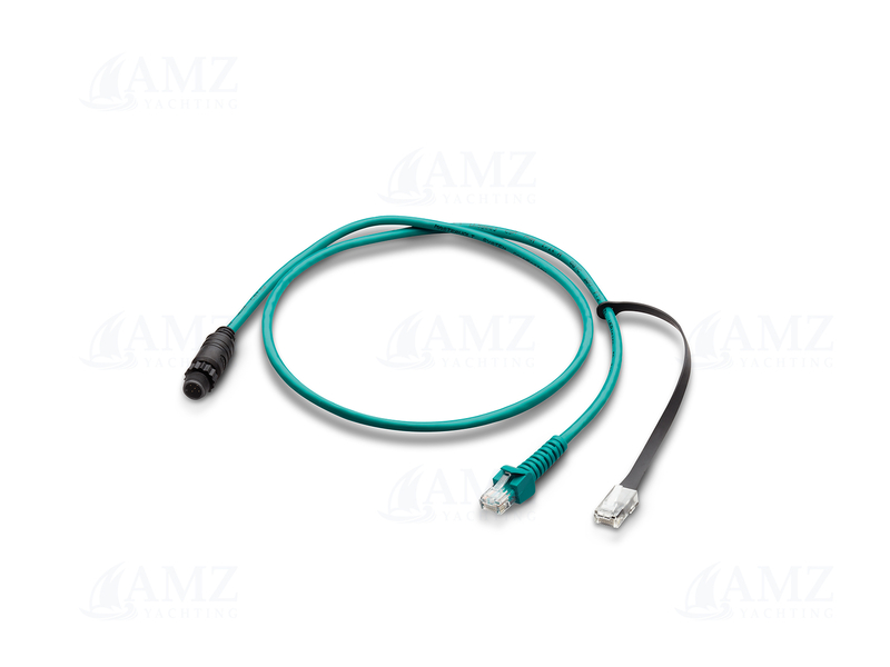 CZone Drop Cable