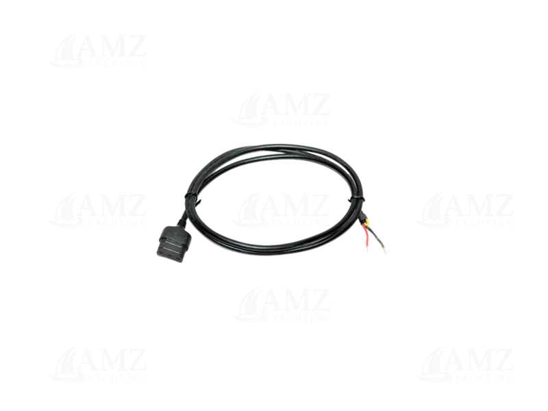 SeaTalk1 to Bare Ends Adapter Cable