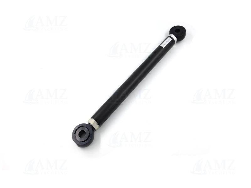 100 Series Draglink 100 Series Draglink