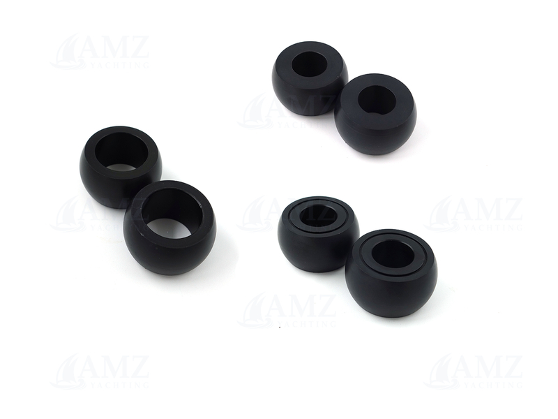 Ball for Draglink 100 Series Ball for Draglink 100 Series