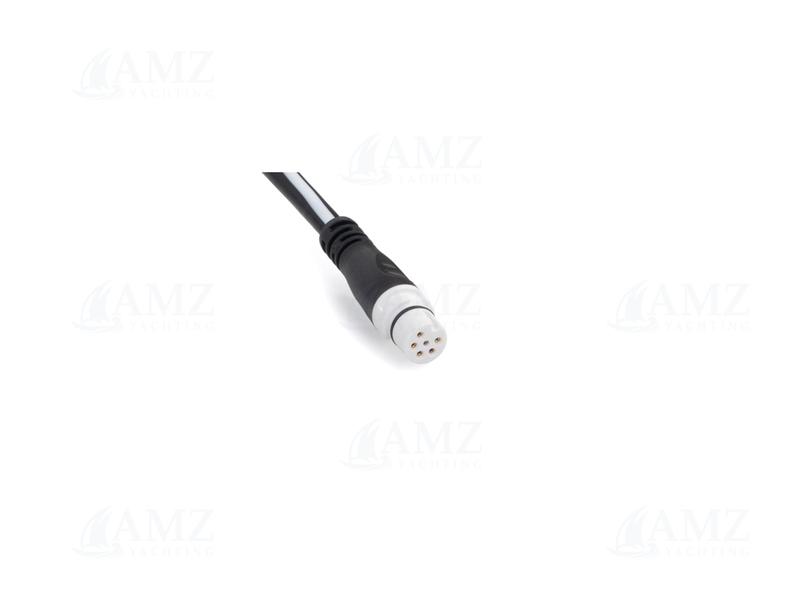 DST810 Gen2 Smart Transducer