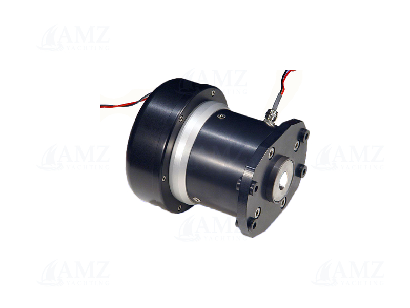 Transmission Drive Unit (DD2)