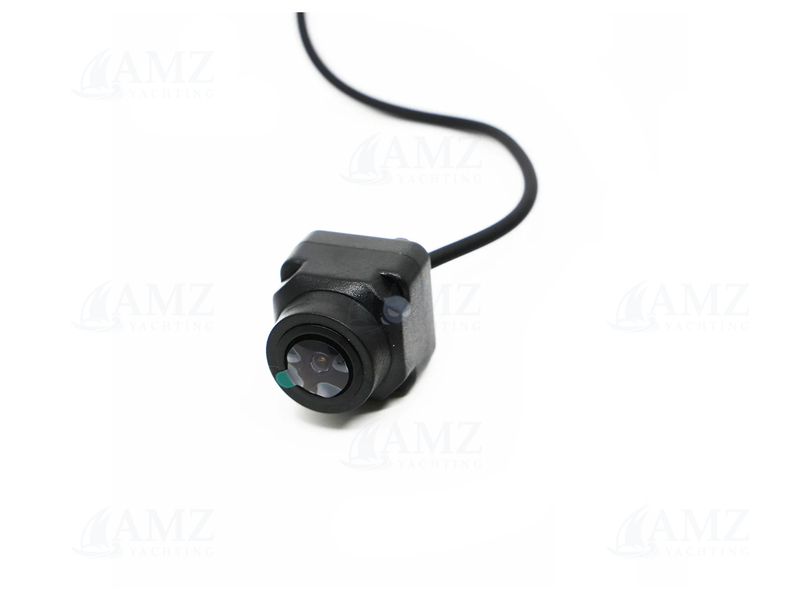 Rear View Camera