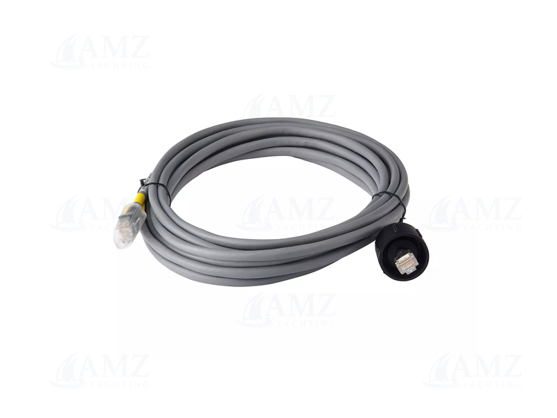 SeaTalkHS Network Cable