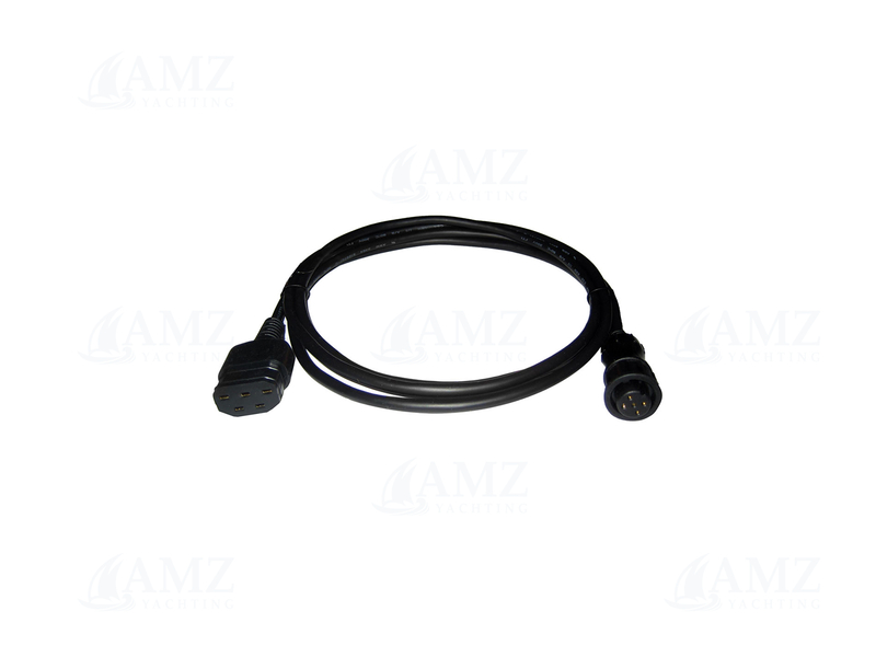 SeaTalk2 to NMEA2000 Interface Cable
