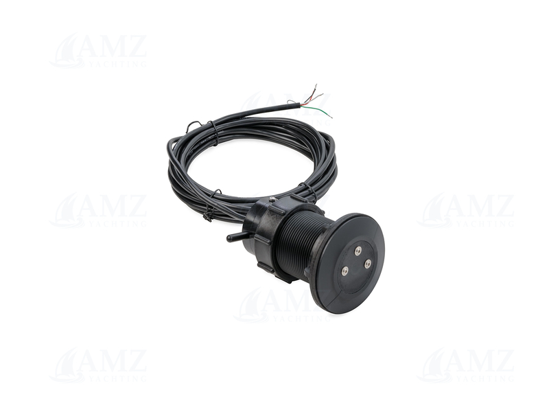 Electromagnetic Log 3 Electromagnetic Log 3