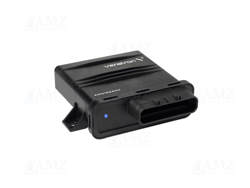 Engine Box dual - NMEA 2000 Engine Box dual - NMEA 2000