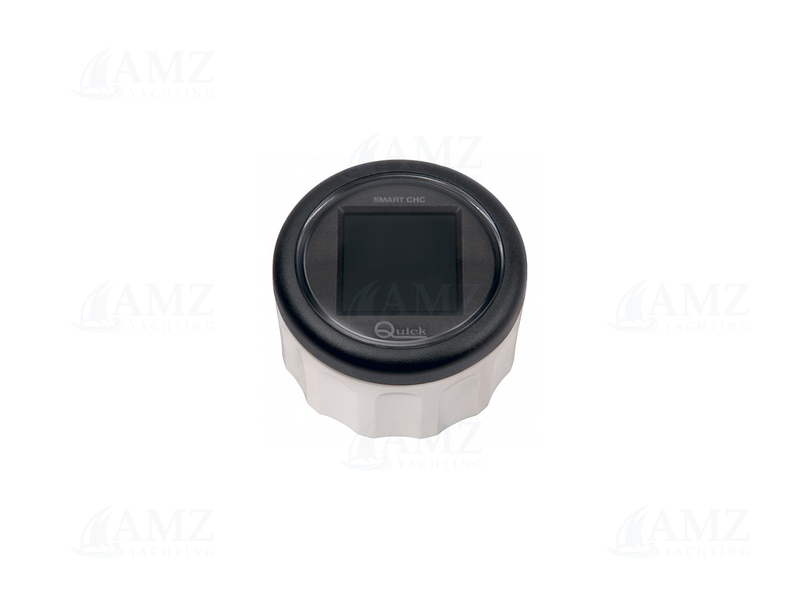 Chain Counter CHC Smart Chain Counter CHC Smart