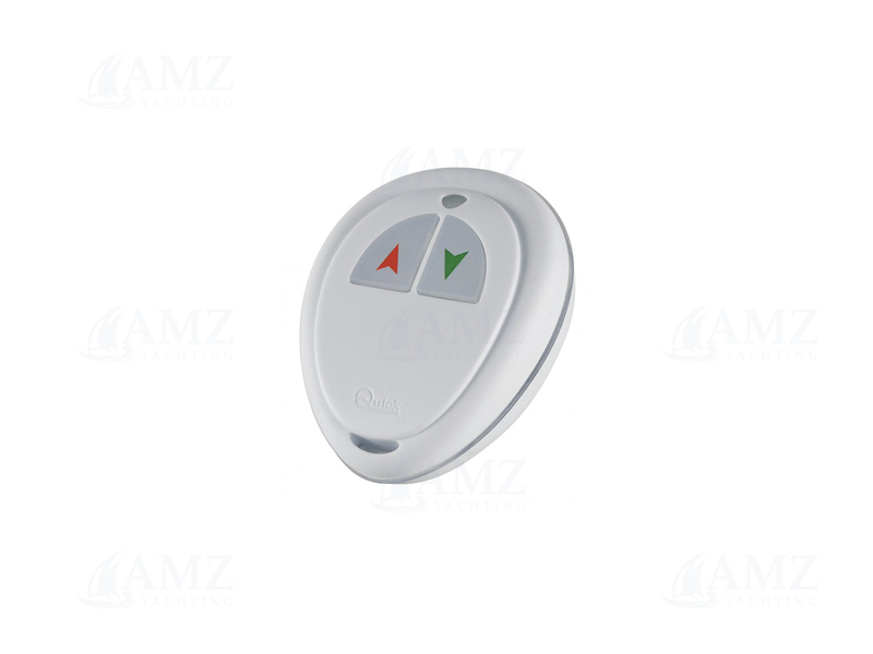 Radio Remote Control Transmitter P02+