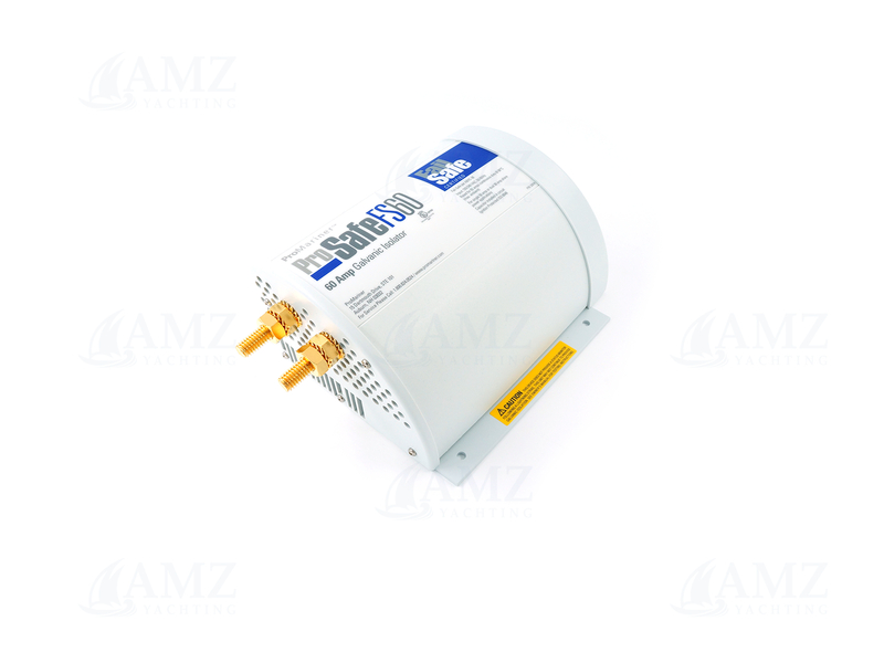 ProSafe Galvanic Isolator 60A ProSafe Galvanic Isolator 60A
