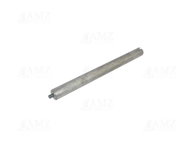 Magnesium Anode for Nautic Boiler