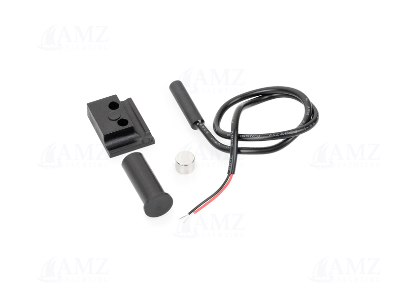 Chain Counter Sensor Kit