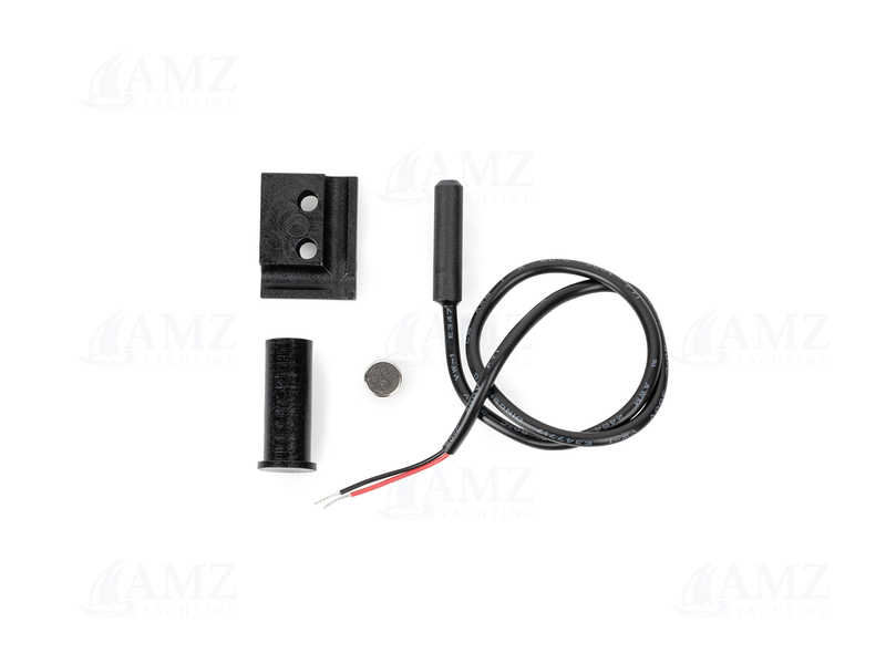 Chain Counter Sensor Kit