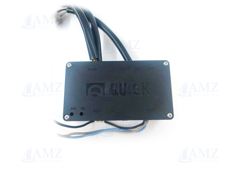 Control Box Kit for Thruster